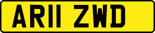 AR11ZWD