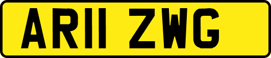 AR11ZWG