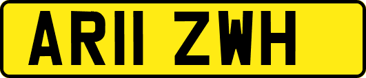 AR11ZWH