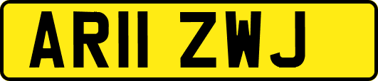 AR11ZWJ