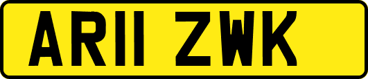 AR11ZWK