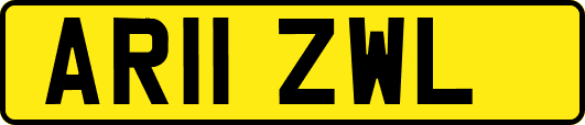 AR11ZWL