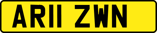 AR11ZWN