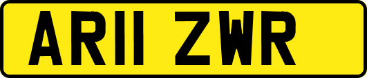 AR11ZWR