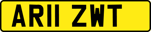 AR11ZWT