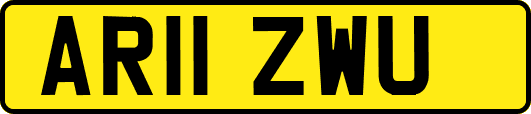 AR11ZWU