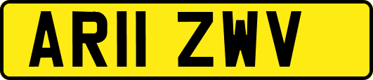AR11ZWV
