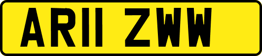 AR11ZWW