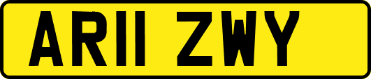 AR11ZWY
