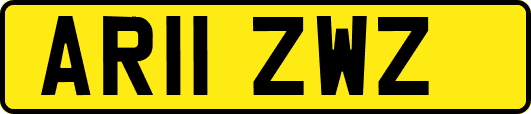 AR11ZWZ