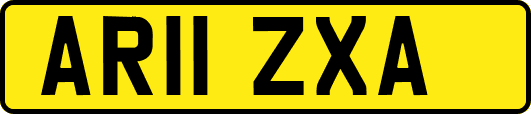 AR11ZXA