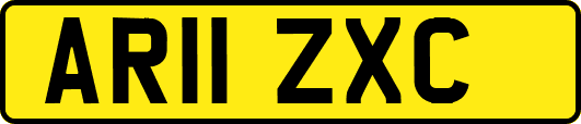 AR11ZXC
