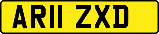 AR11ZXD