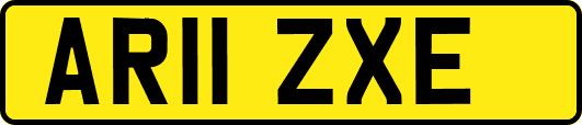 AR11ZXE