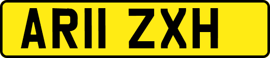 AR11ZXH