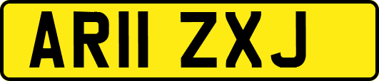 AR11ZXJ