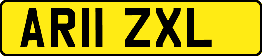 AR11ZXL
