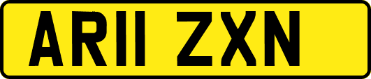 AR11ZXN
