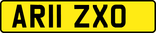 AR11ZXO