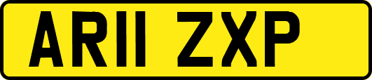 AR11ZXP