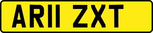 AR11ZXT