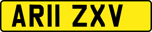 AR11ZXV