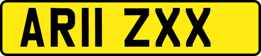 AR11ZXX