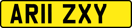 AR11ZXY