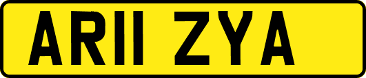 AR11ZYA