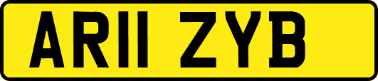 AR11ZYB