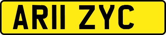 AR11ZYC
