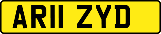 AR11ZYD