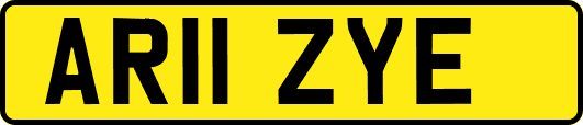 AR11ZYE
