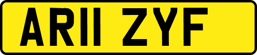 AR11ZYF