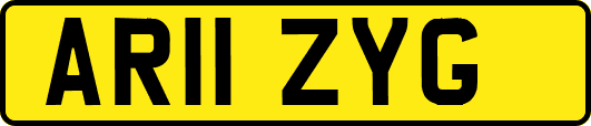 AR11ZYG