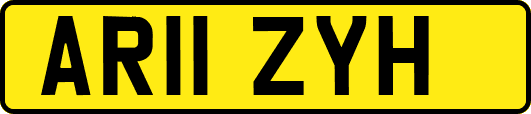 AR11ZYH