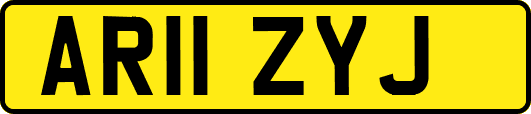 AR11ZYJ