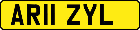AR11ZYL