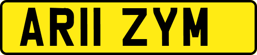 AR11ZYM