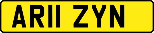 AR11ZYN