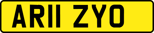 AR11ZYO