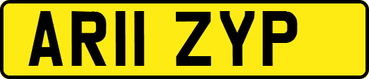 AR11ZYP