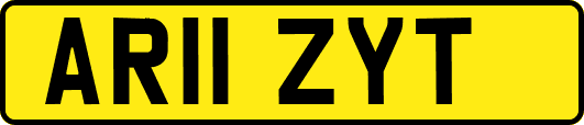 AR11ZYT