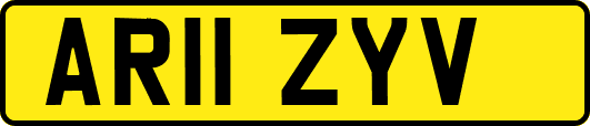 AR11ZYV