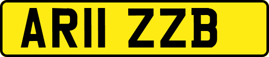 AR11ZZB