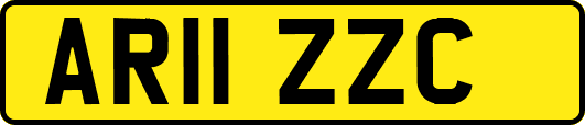 AR11ZZC