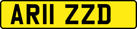 AR11ZZD