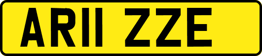 AR11ZZE