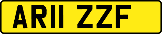 AR11ZZF