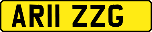 AR11ZZG